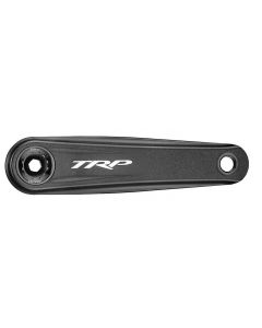 TRP CK-8070 Alloy DH Crank Arm
