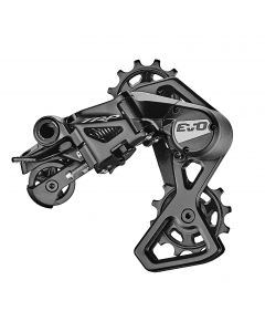 TRP RD-M9070 EVO 7 Rear Derailleur
