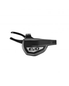 TRP SL-M9070 EVO 7 Shifter