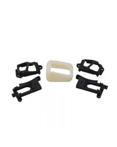 TRP Hylex Di2 Adapter Kit