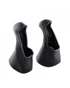 TRP RRL Brake Lever Hood