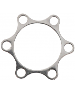 TRP Disc Rotor Shim