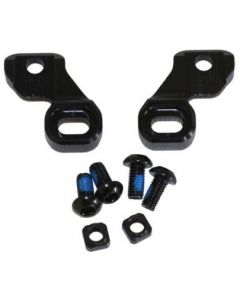 Hope Tech 4 SRAM Shifter Mount