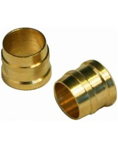 Tektro and TRP Olives