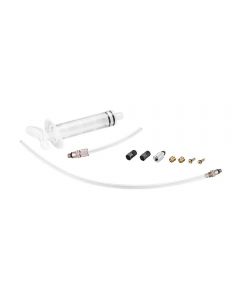 TRP Bleed Kit