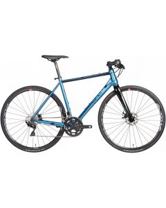 Orro Terra C 105 2023 Bike
