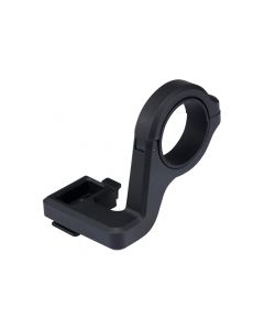 Giant Recon Light Under-Stem Mount