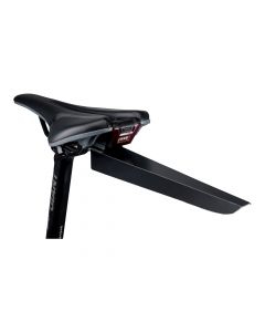 Giant Uniclip SpeedShield Saddle Mounted Mudguard