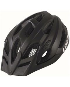 Limar Urbe Reflective Helmet
