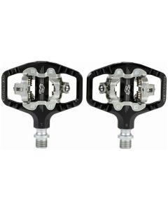 Renthal Revo TRC Pedals