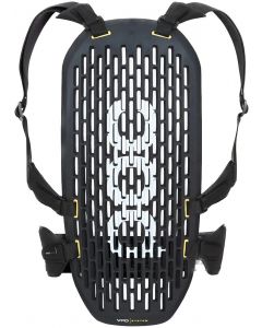 POC VPD System Back Protector