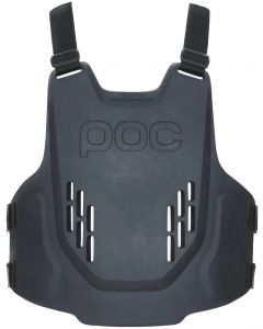 POC VPD System Chest Protector