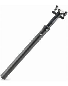 USE Vybe GR Suspension Seatpost