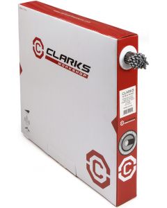 Clarks Universal Gear Cable