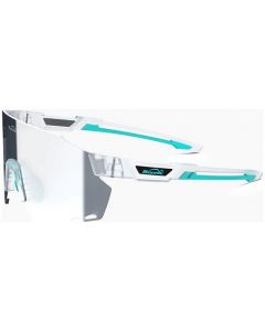 Magicshine Windbreaker Photochromic Sunglasses