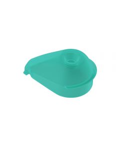 Fidlock Valve Bottle Dirt Cap
