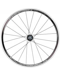 Campagnolo Khamsin Clincher 700c Rear Wheel