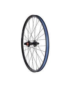 Halo Chaos MT Supadrive SS Disc 26-Inch Rear Wheel