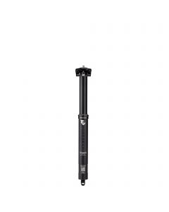 Wolf Tooth Resolve Dropper Seatpost
