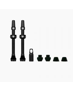 Muc-Off 60mm V2 Tubeless Valves