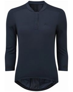 Altura All Road Womens 3/4 Sleeve Jersey