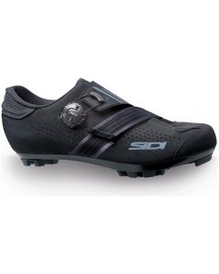 Sidi Aertis Mega Fit XC Shoes