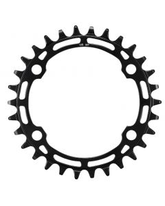 Shimano FC-MT510-1 Chainring