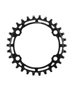 Shimano Deore FC-M5100-1 Chainring