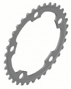 Shimano FC-RS400 Chainring