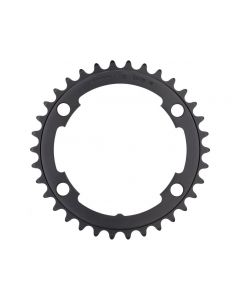 Shimano FC-RS510 Chainring