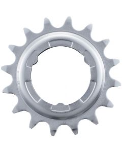 Shimano SG-3R40 Sprocket Wheel