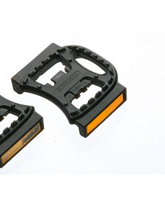 Shimano SM-PD22 Reflector Unit