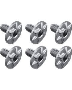 Shimano PD-R9100 Cleat Fixing Bolt