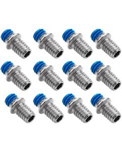 Shimano PD-M828 Long Pins