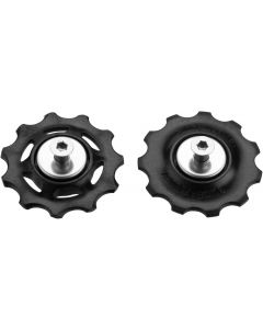 MicroSHIFT Rear Derailleur Pulley Kit