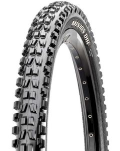 Maxxis Minion DHF 3C 29-Inch Tubeless Ready Kevlar Folding Tyre