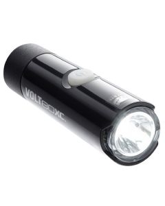 Cateye Volt 80 XC Front Light