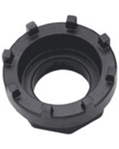 Park 8 Tooth Spline Shimano & ISIS Bottom Bracket Tool BBT18