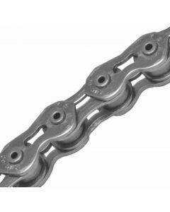 KMC K710SL Kool Single Speed Chain