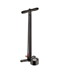 Lezyne Classic Floor Drive Floor Pump