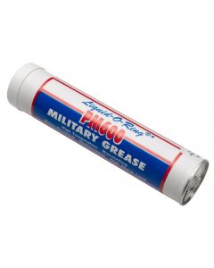 RockShox PM600 Military Grease 14oz