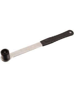 BBB BTL-20 PullStar Extra Long Shimano BB Tool