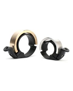 Knog Oi Bell