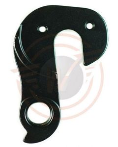 Wheels Manufacturing Dropout 154 Derailleur Hanger