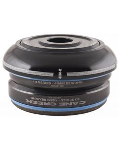 Cane Creek 40 1-Inch Integrated Headset