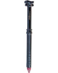 Thomson Covert Dropper Seatpost