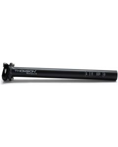 Thomson Masterpiece Carbon Seatpost