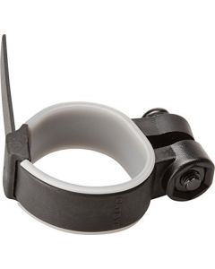 Cateye Universal Light Clamp