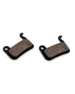 Clarks Shimano XTR Disc Brake Pads