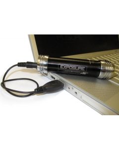 Exposure USB Charger Cable